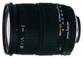  Sigma 18-200 mm f3,5-6,3 DC for Nikon